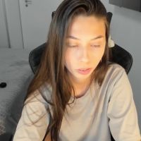 Addavalery