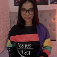 Graceymilf999