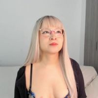 Sara_kim_