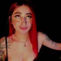 Scarlett_collins_