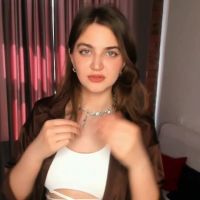 Shellydean