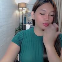 Urasiangirl_megan