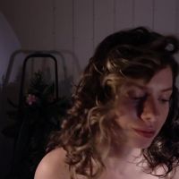 Melodykey_x