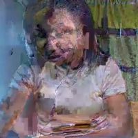 Viviane0812