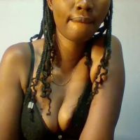 Sexie_love