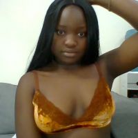 Sweet_jenica