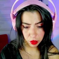 Sky_girl1