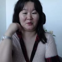 Akira_xx