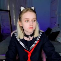 Justinahelen