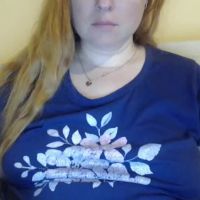 Zara_red