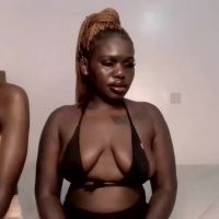 Royal_goddes