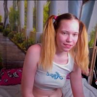 Marryjanes