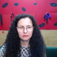 Miroslava_happi