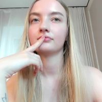 Harrietecton
