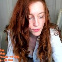 Daisy_coy_