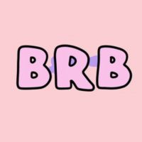 Hade_rosse
