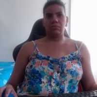 Ariannaloovel