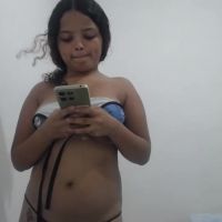 Shabrina_xxx