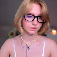 Foxyfleur