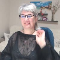 Leilamays