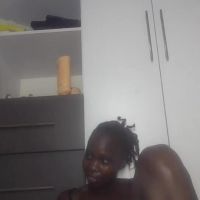 Ninahb