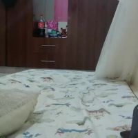 Pretty_darya