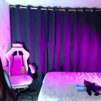 Ashley_morgan_18