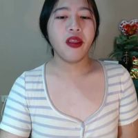 Cutie_asianwoman