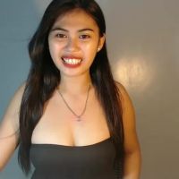 Cum_wetme