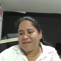 Cielo_cortez