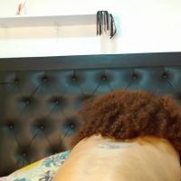 Alika_jonhson