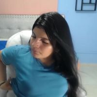 Alina_fox_