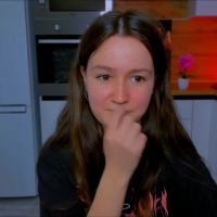 Ameli_moon