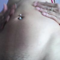 Stephania_t