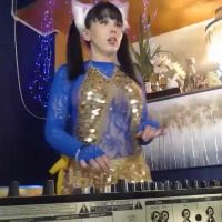 Amberchasexxx
