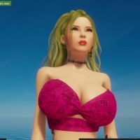 Mia_3dx