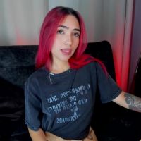 Amberbaker21