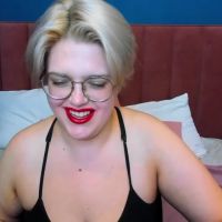 Annet_belle