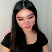 Sexy_mikaxoxo