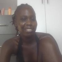Ninahb