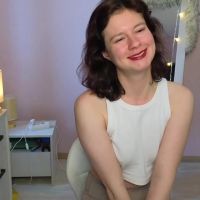Dana_magical