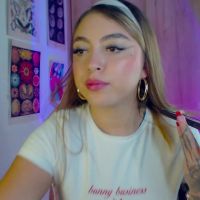 Sofiacarti_