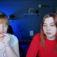 Lusy_puff