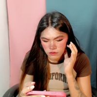 Im_yourfairyannaxx