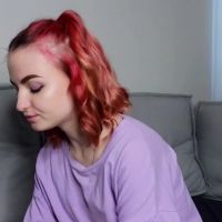 Vexagirl