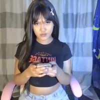 Seductive_janna08