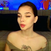 Moto_ponchik