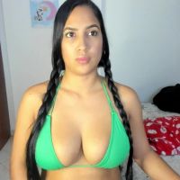 Nanna_sweet