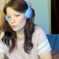 Evasunshine18
