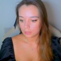 Arielsandres